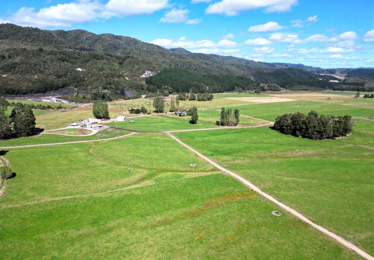 522 Gannon's Road Reefton_4