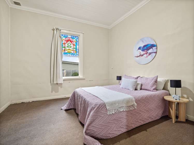 112 Glen Road The Glen_10