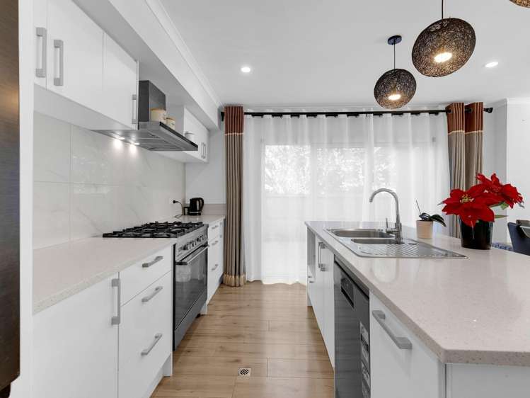 2/197 Peachgrove Road Claudelands_6