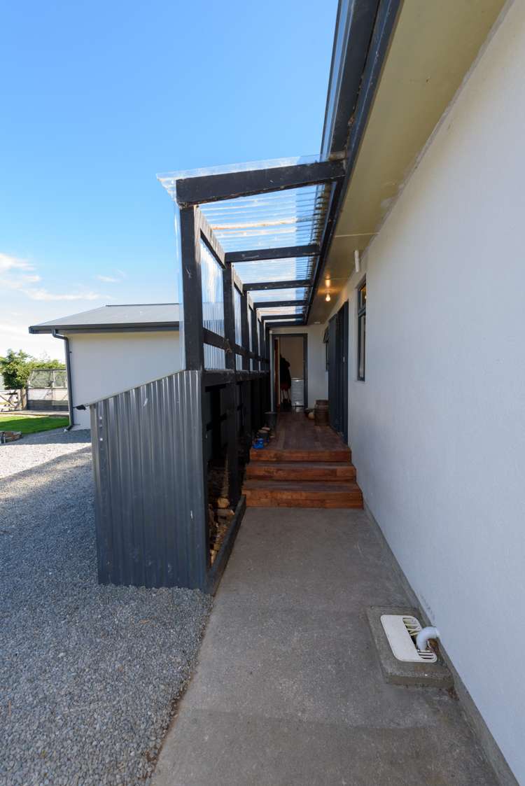 187 Millers Road Gebbies Valley_23