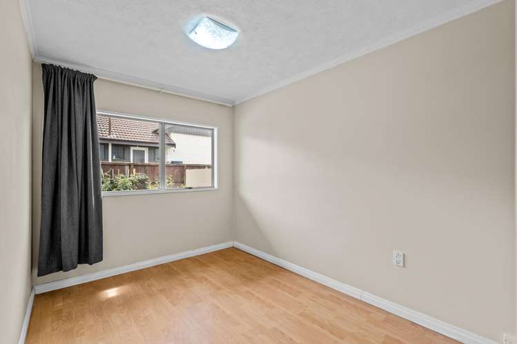 207 Maidstone Road Avonhead_11