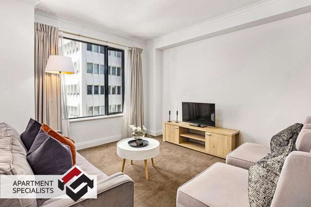 171 Queen Street Auckland Central_2