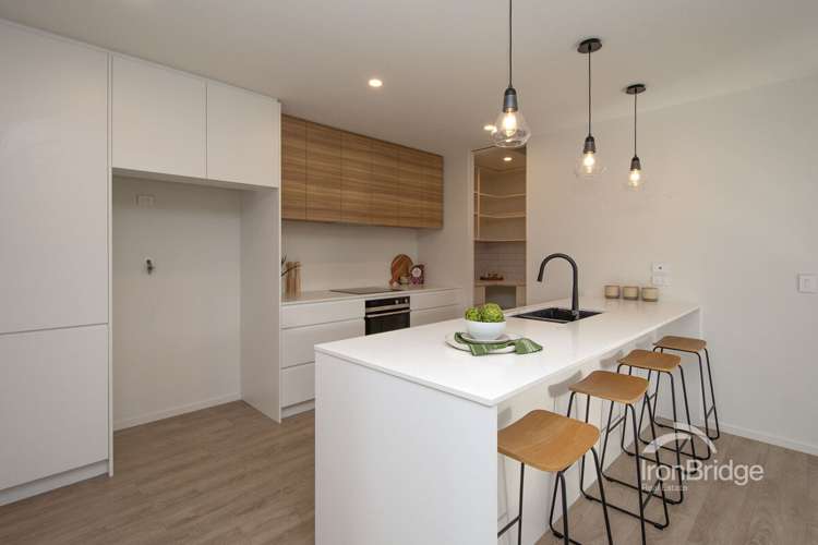 22 Eyas Drive Rolleston_6