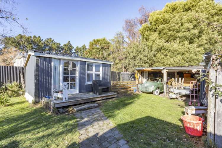 11 Stalkers Road Woodend_19