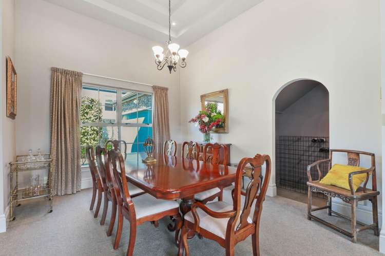 10 Orchard Lane Springlands_16