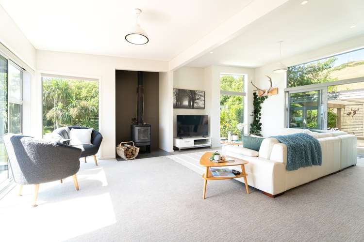 293 Ohariu Valley Road Ohariu_5