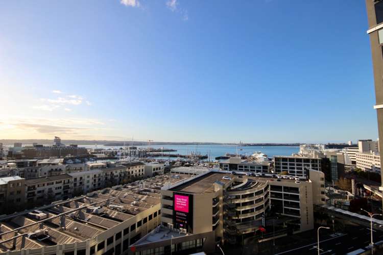 902/1 Hobson Street 10015_2