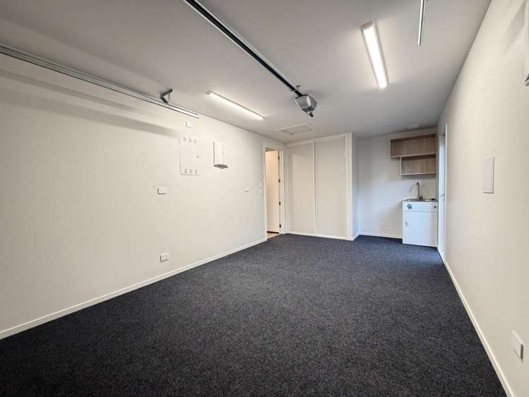 7 Cowley Lane Rolleston_12