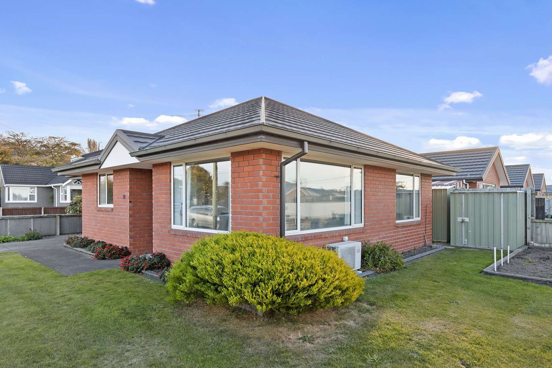 32 Nicholls Road Halswell_0