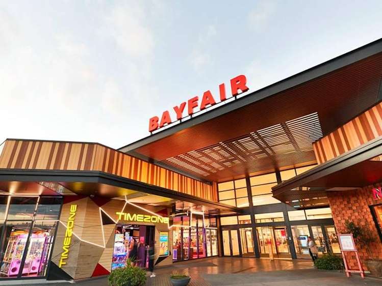 Address withheld Avenues_11