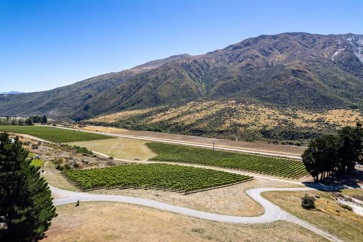 2116 Gibbston Highway Gibbston_5