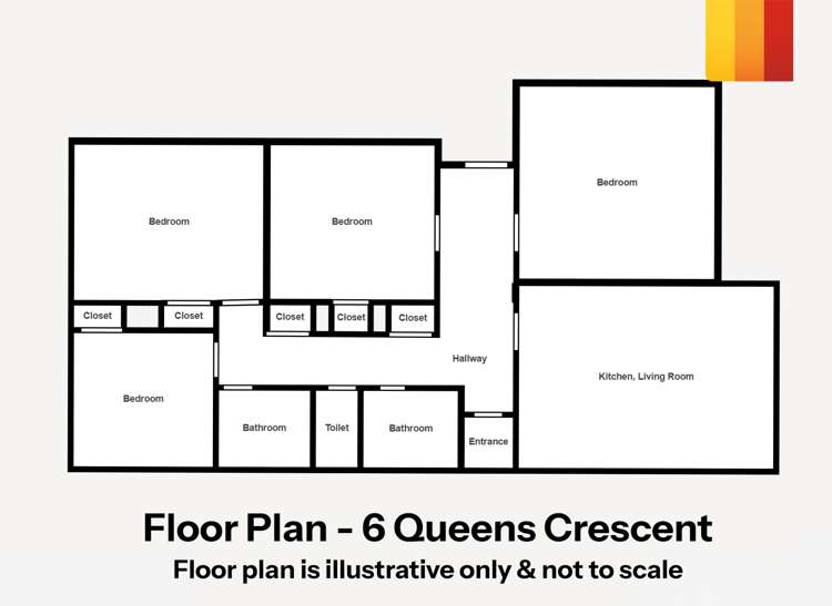 6 Queens Crescent Oamaru_13