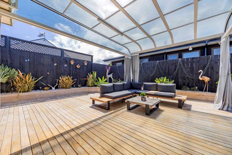 27A Coniston Avenue Te Atatu South_8