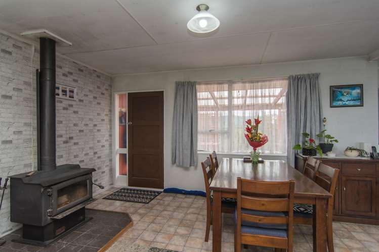 21 Abbott Street Pareora_7