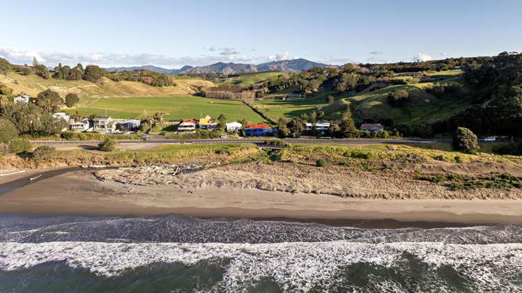 1234 State Highway 2 Waiotahe_41