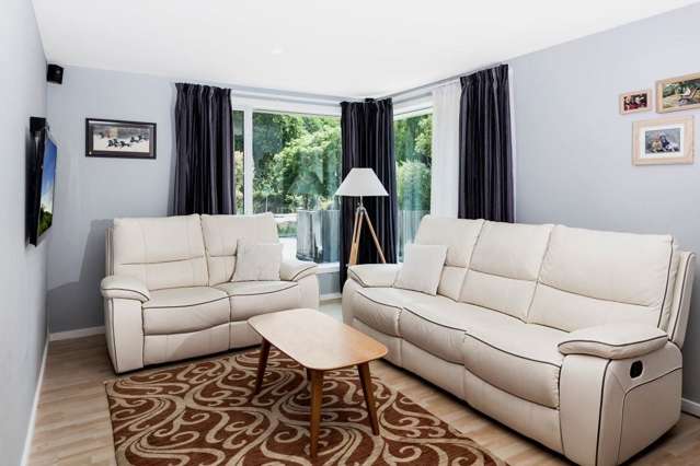 50A Palatine Terrace Saint Martins_1
