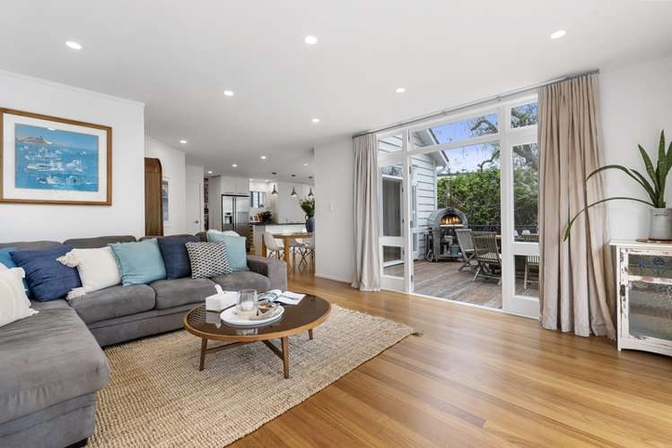 26 Hastings Parade Devonport_2