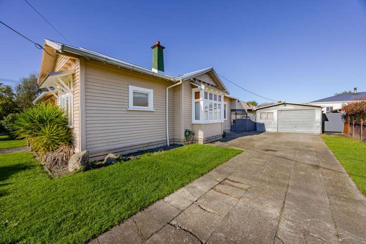 23 Victoria Street Waipawa_21