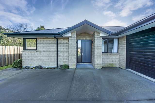 5 Newbrook Terrace Darfield_3