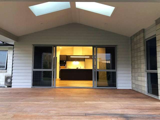 1 Sharman Place Pyes Pa_4