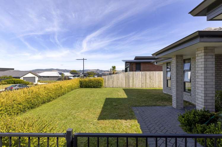 13 Wai Terrace Wharewaka_2