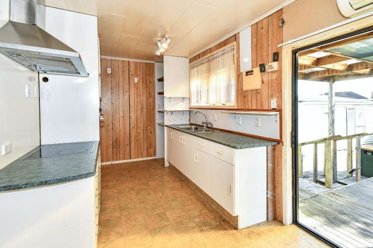 46 Imrie Avenue Mangere_3