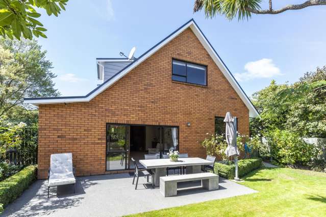 4c Wichita Place Burwood_2