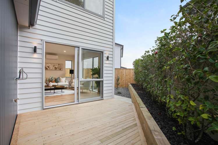 39B Sorrel Crescent Bucklands Beach_6