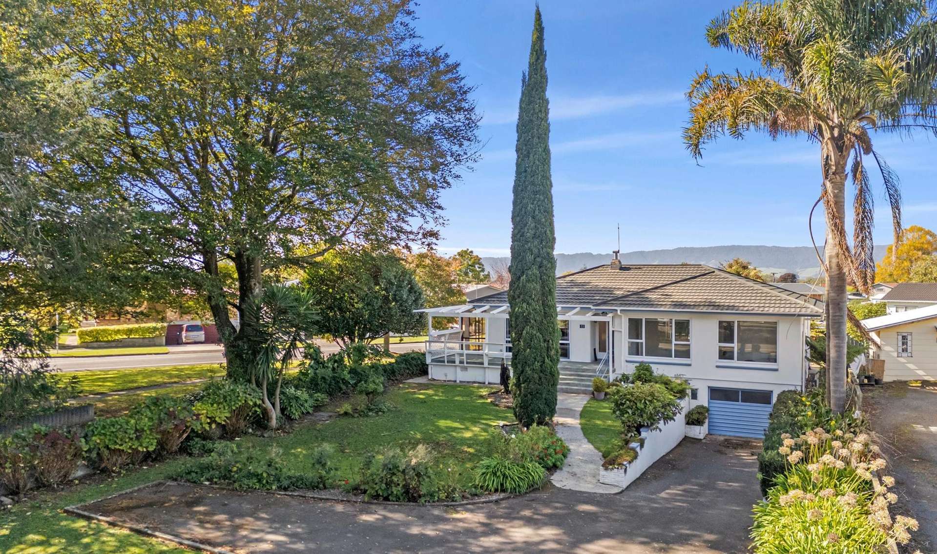 23 Waharoa Road East Matamata_0