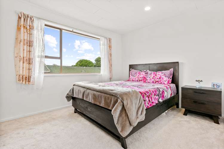 5/3204 Great North Road New Lynn_8