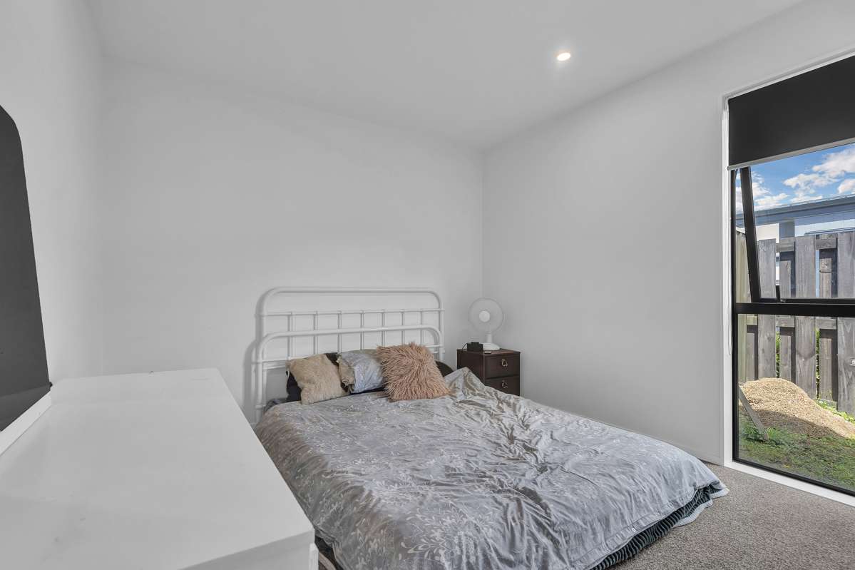 52 BITTERN ROAD_5
