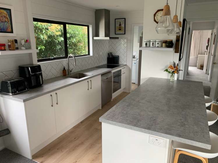 2/21 Tahu Crescent Sunnynook_1