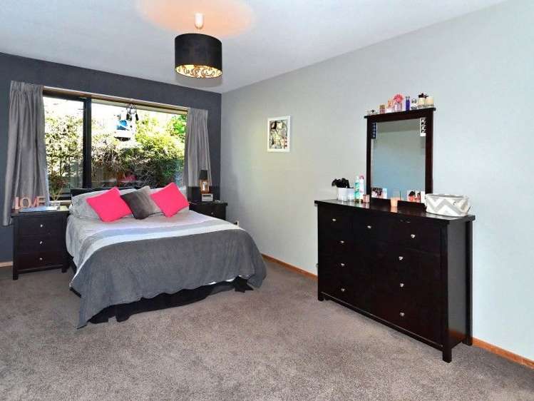 1293 Courtenay Road Kirwee_15