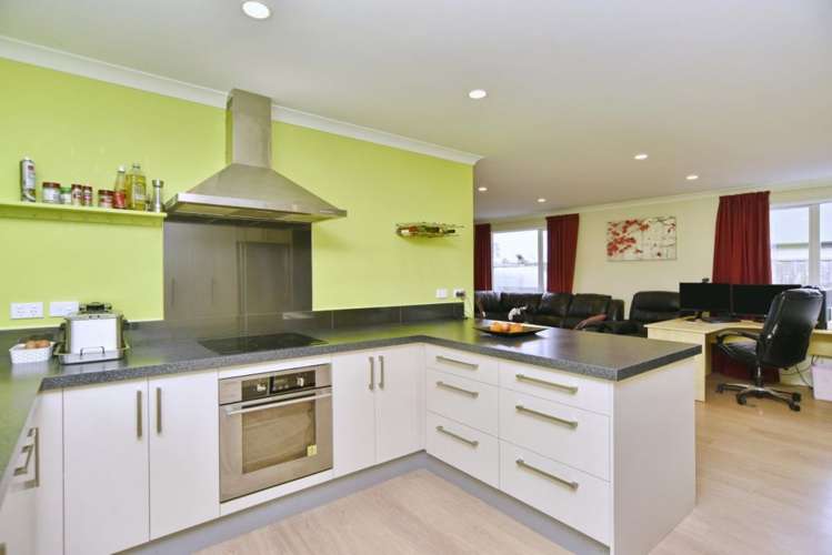 26 Solander Road Pegasus_6