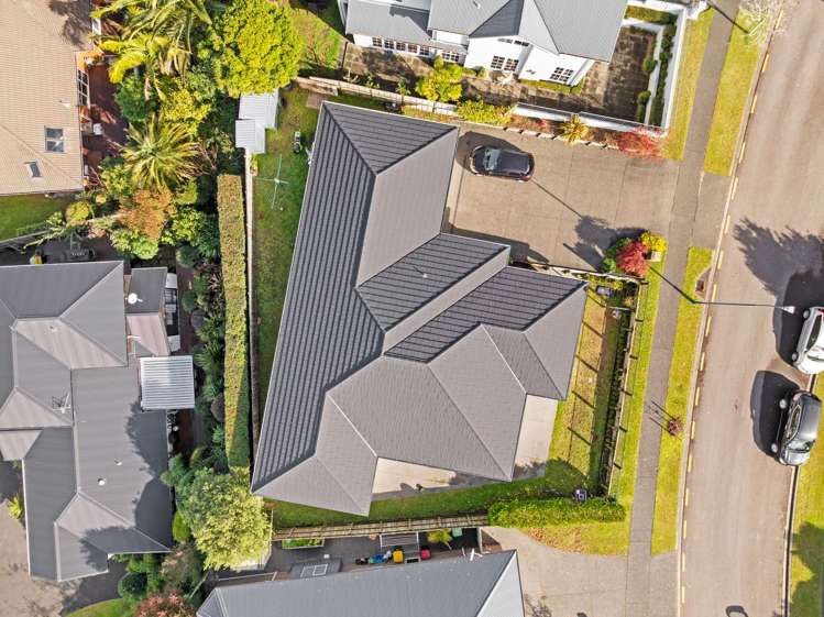 5 Meadowbank Rise Bethlehem_29