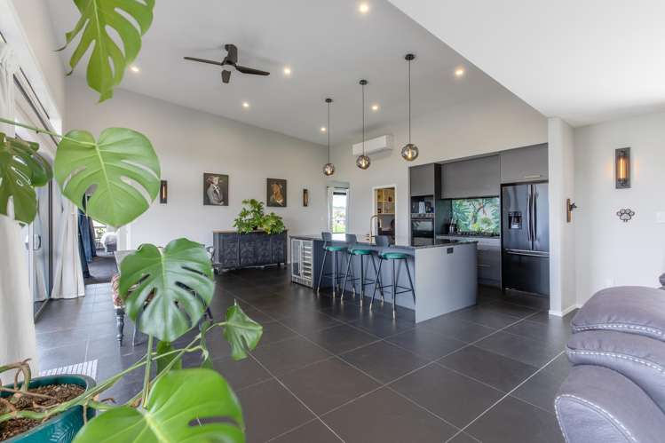 9 Tamumu Church Road Otane_5