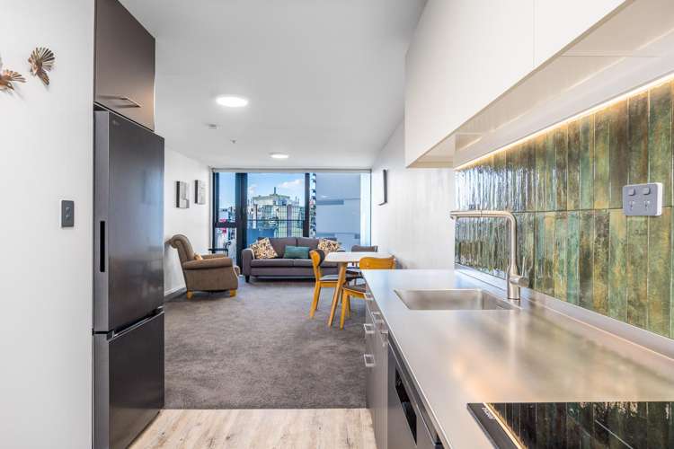 13L/3 Whitaker Place Grafton_7