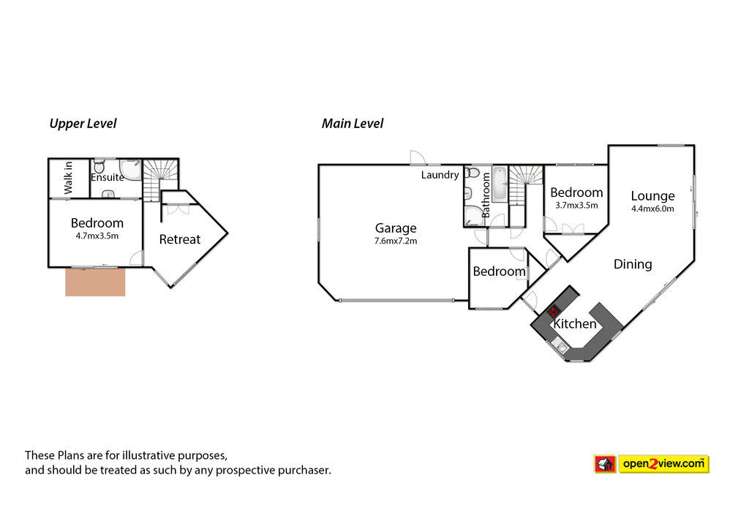 84 Christie Avenue Te Awamutu_20