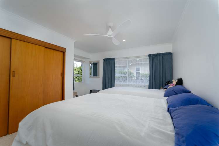 80 Naples Street Martinborough_7