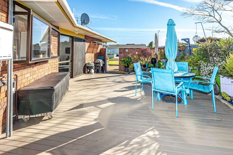 7 Exeter Crescent Springvale_20