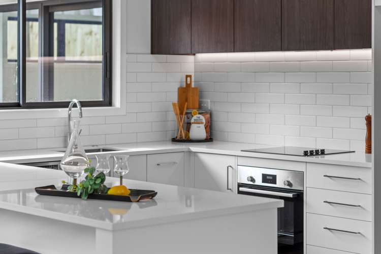 40b Matai Street Maeroa_7