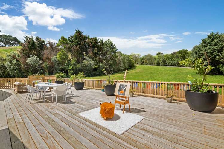 56 Joblin Road Wainui_17