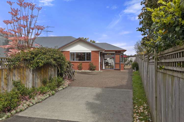17a Collie Road Pukekohe_16