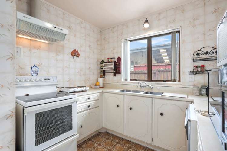 1/4188 Great North Road Glendene_10