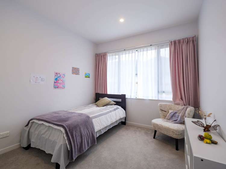24 Kahu Close Orewa_8