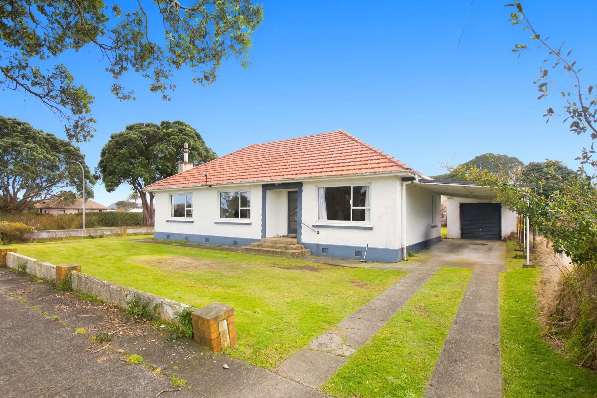 28 Seymour Street Waitara_0