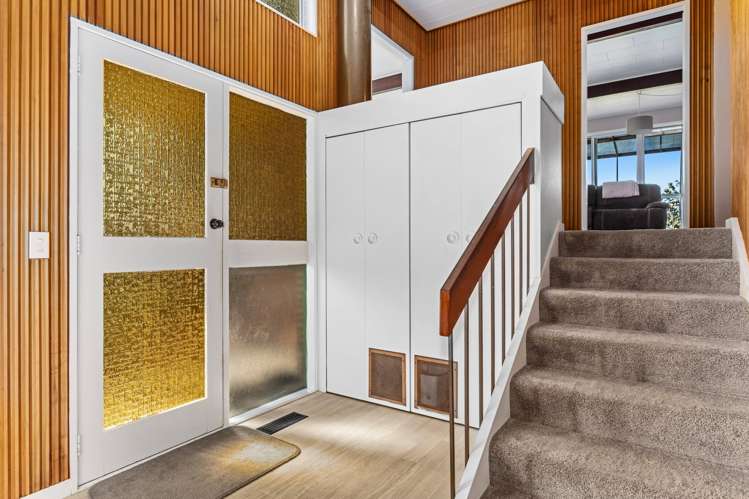 131 College Road Edgecumbe_5