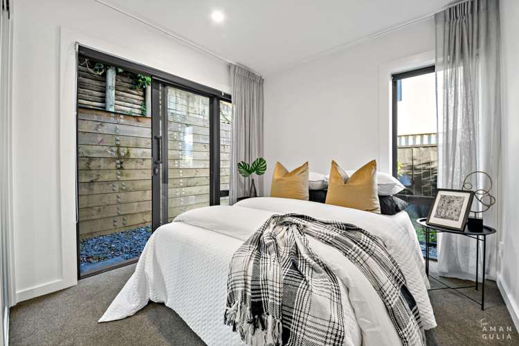 8/98 Walker Road Point Chevalier_15