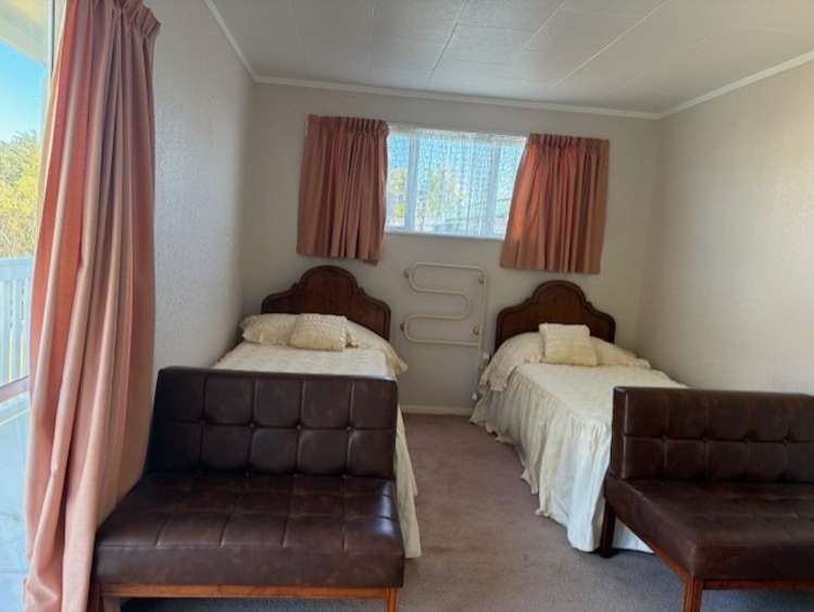 26 Hakatere Drive 10001_9