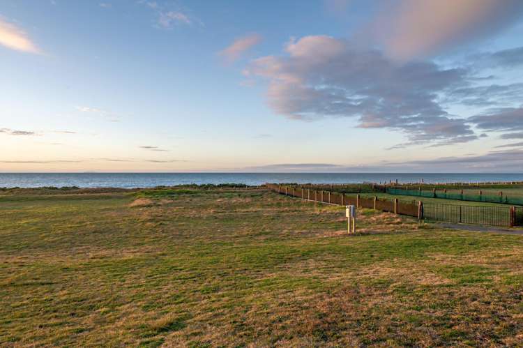 61a Waiotahe Drifts Boulevard Waiotahi_7